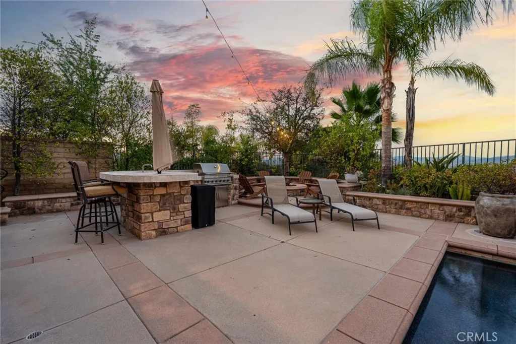 25711 Shady Oak Ln, Valencia, California 91381 home-pic-7